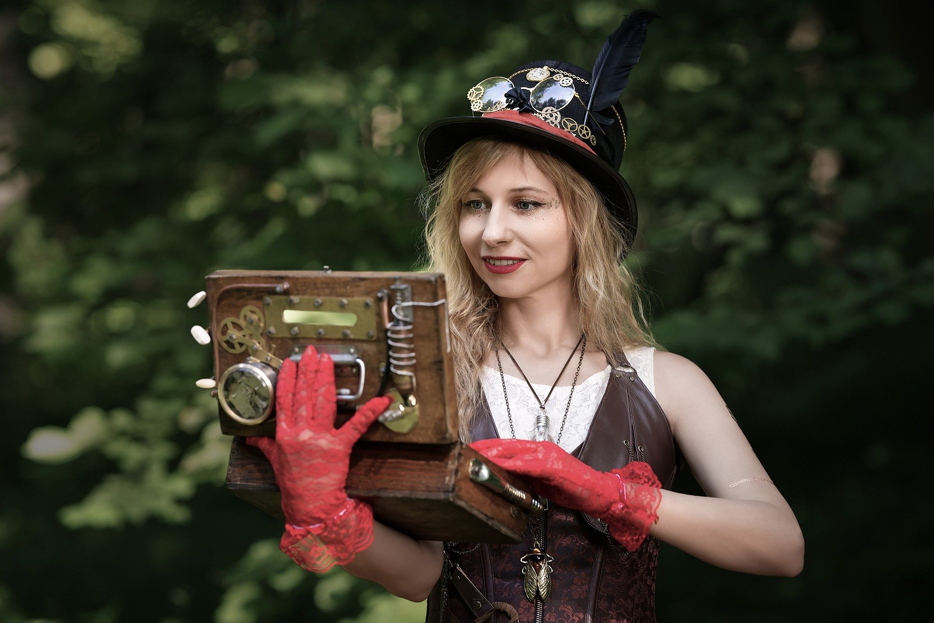 steampunk-4723954_1920