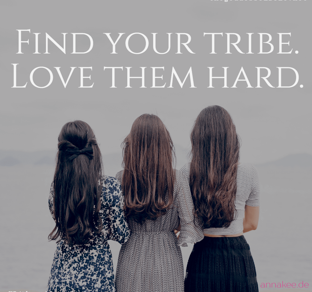 tribe-annakee