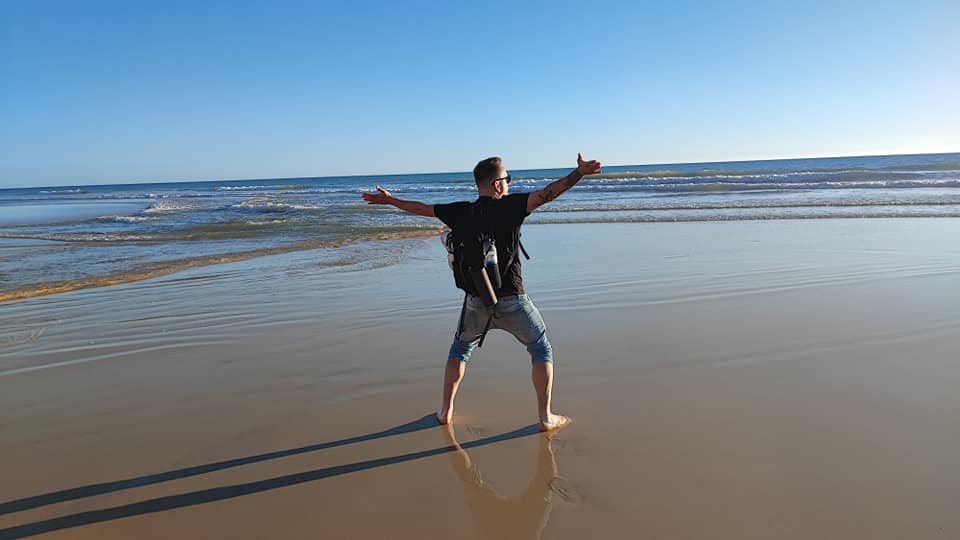 image-portugalretreat22