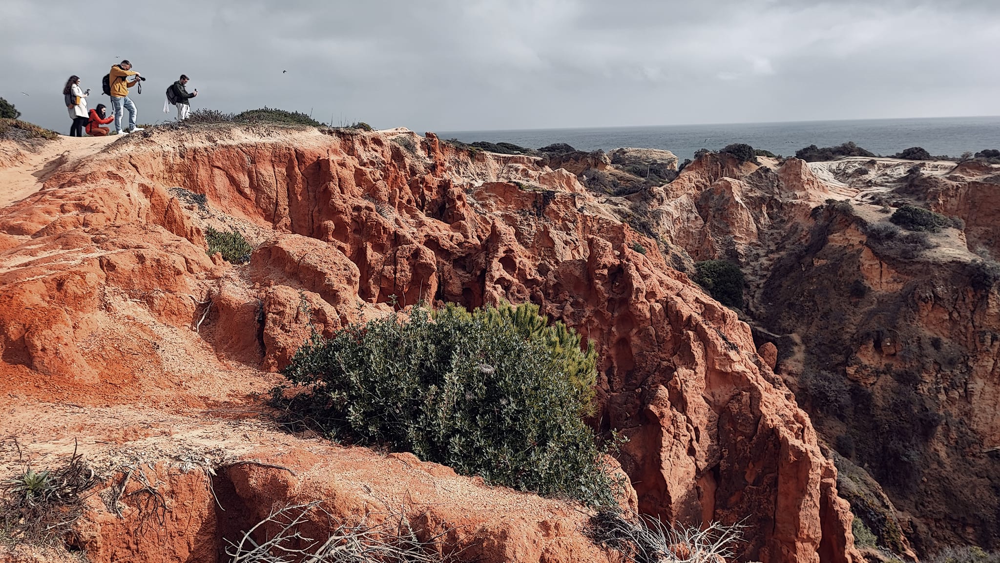image-portugalretreat25