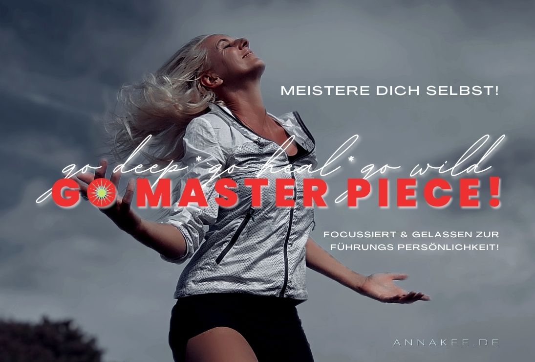go-masterpiece