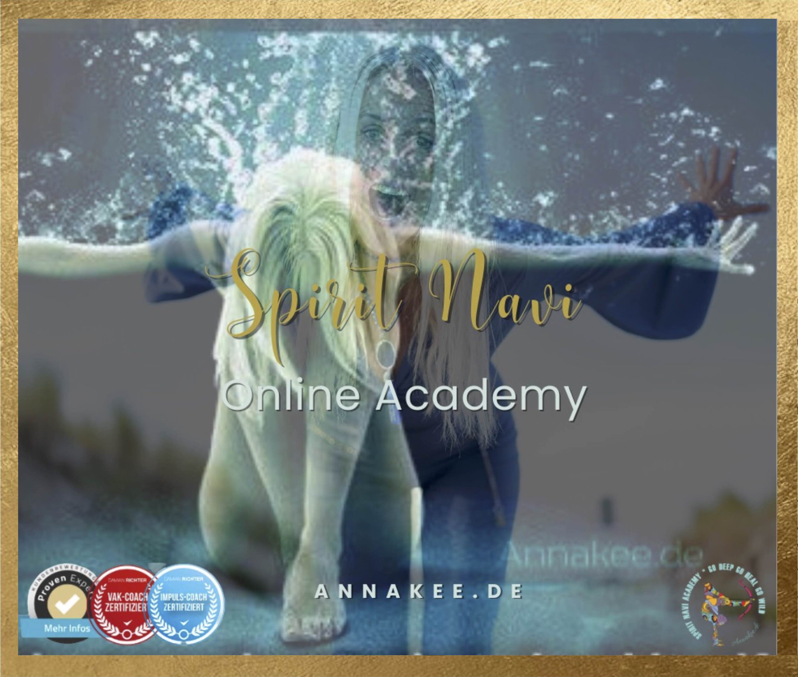spirit-navi-academy-produkt