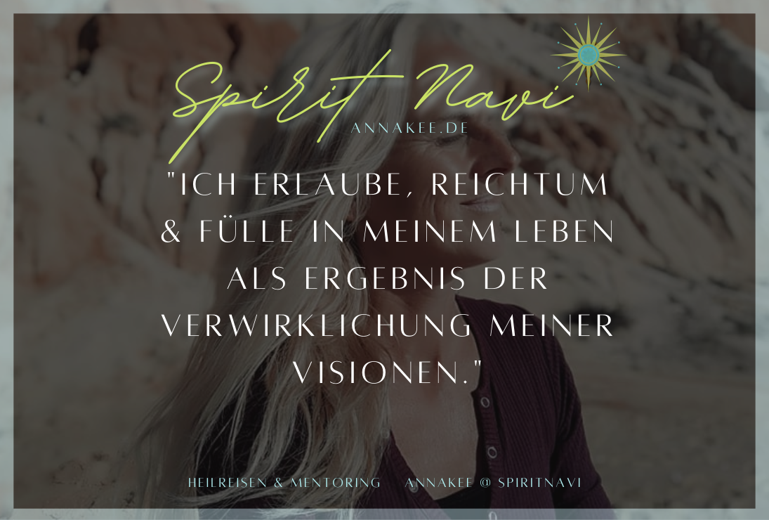 fülle