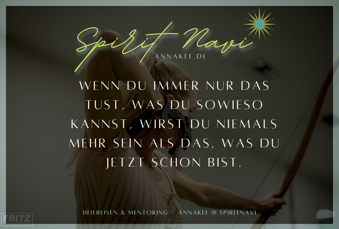mehr-Sein