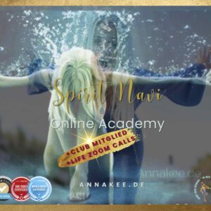 Spirit Navi Academy Club