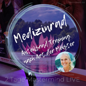 Einzelticket * Medizinrad Anteilsarbeit