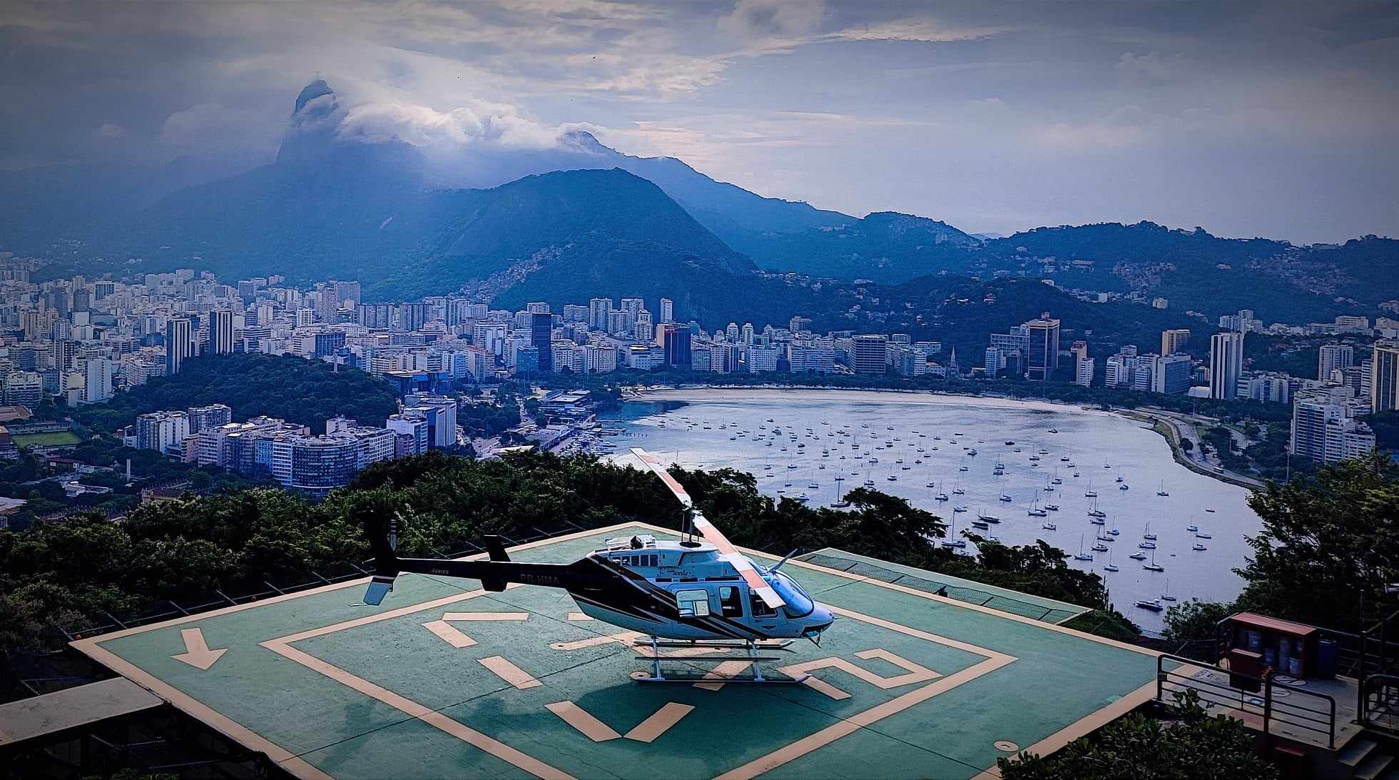 462543306_1576651069596126_6179540877609523808_n