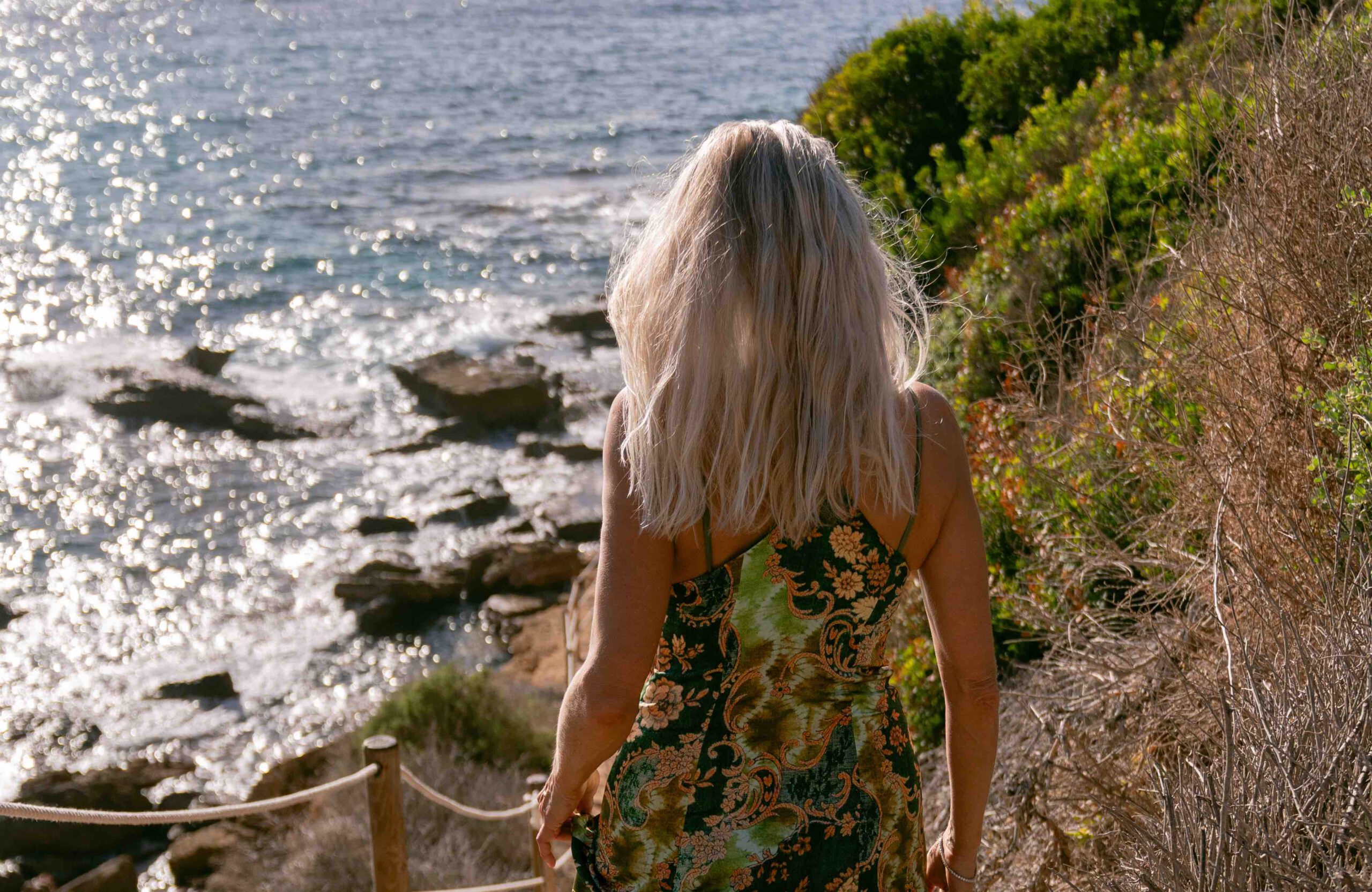 Annakee-green-kleid