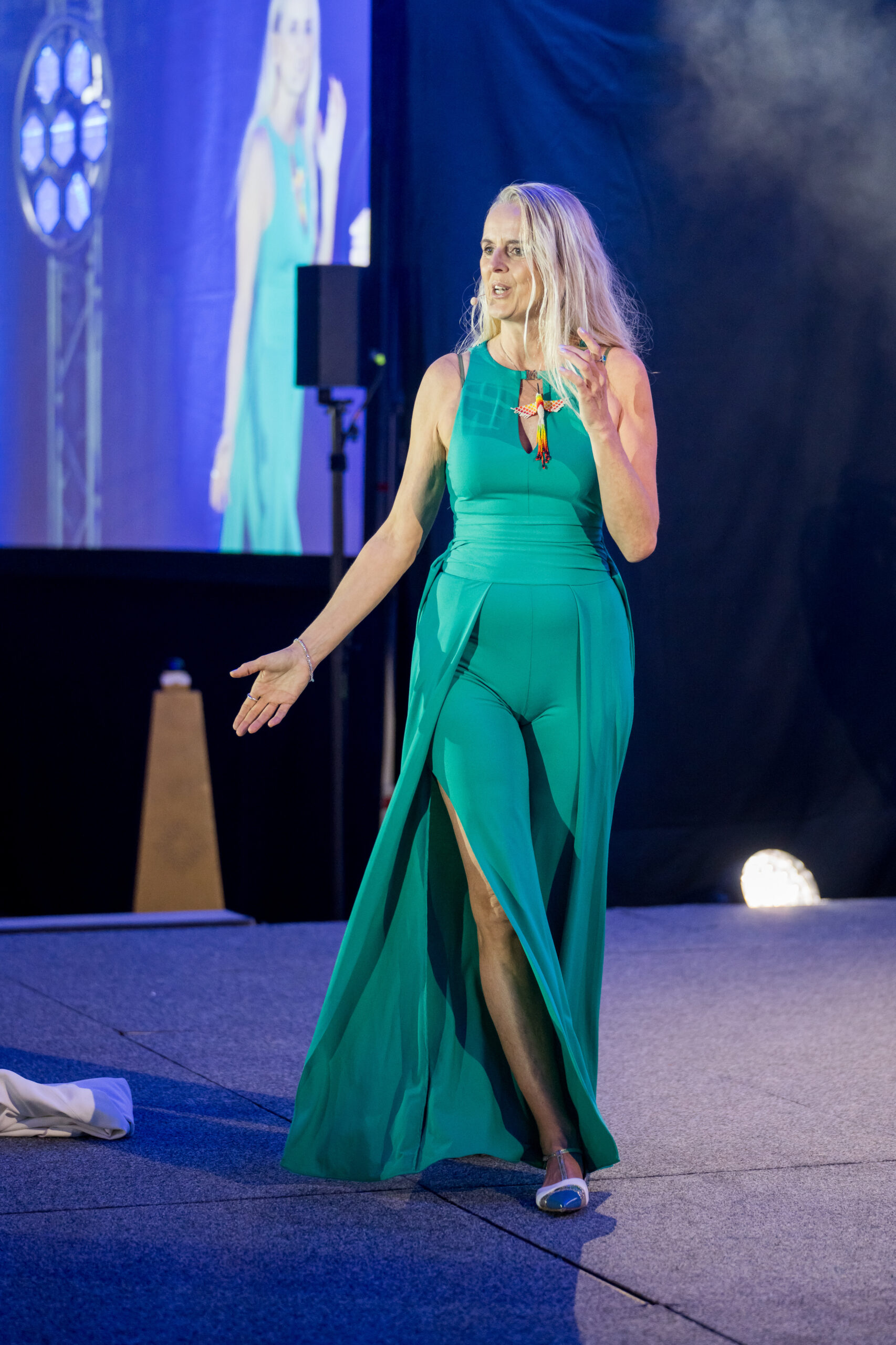 Foto_JustinBockey_250313_193930