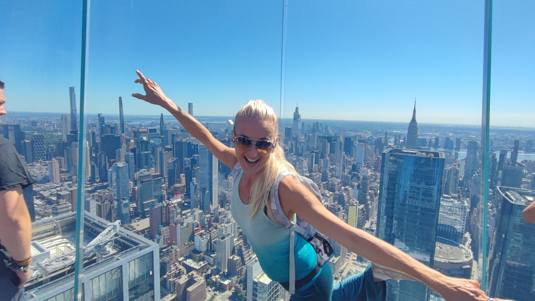 546628562_10225968024902270_5201020963636910765_n