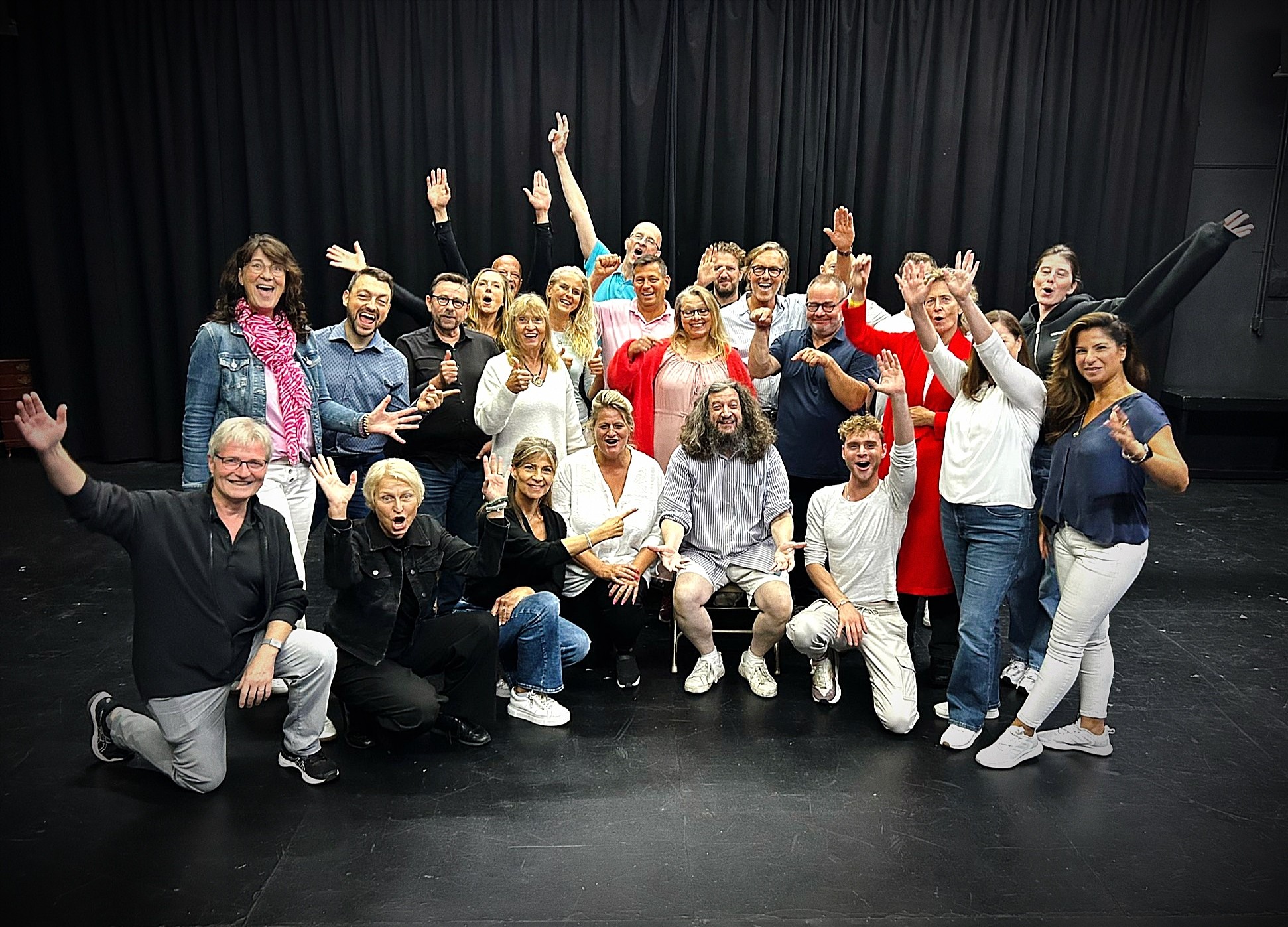 546695220_10225968022342206_1879407211956453496_n