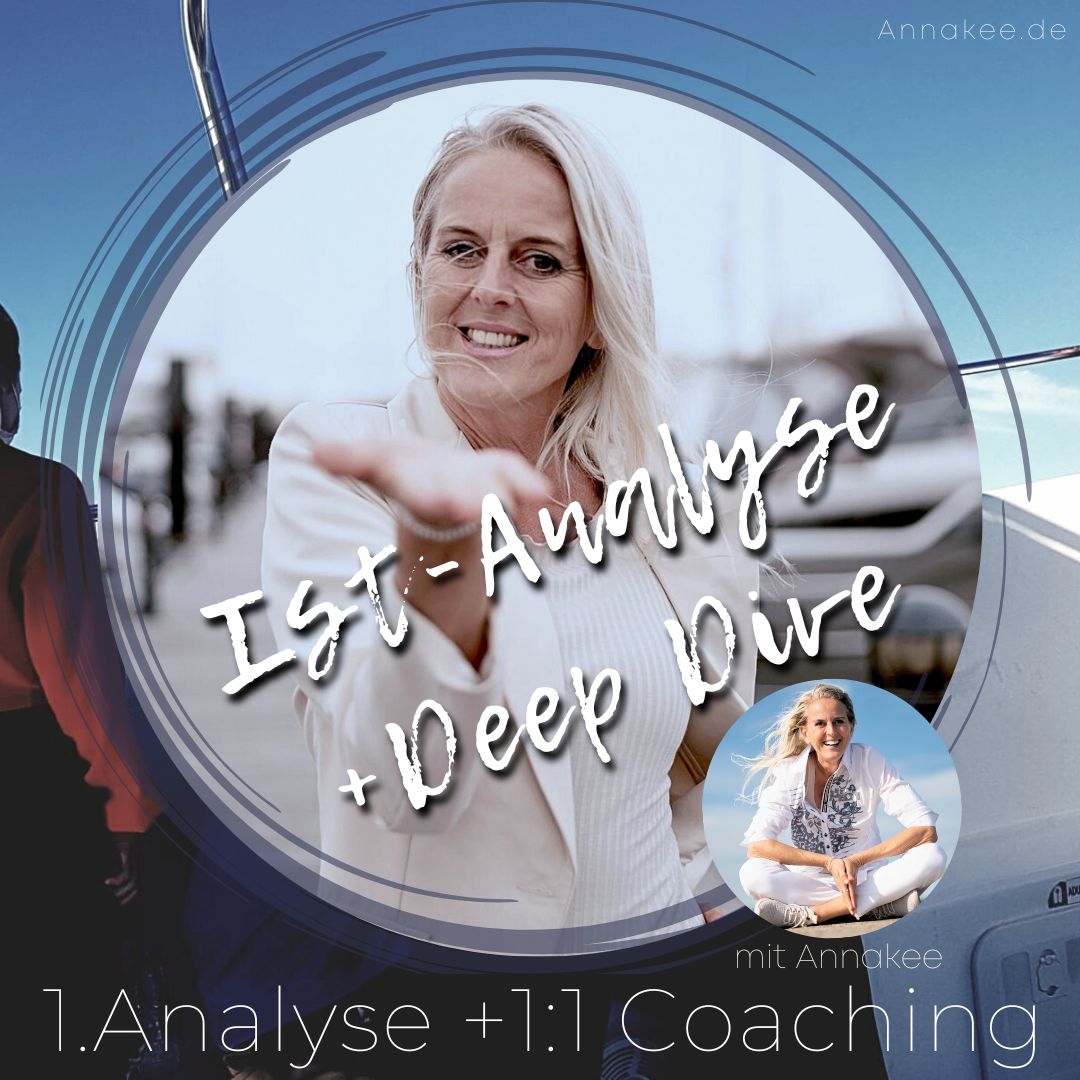 Deep-dive-analyse-coaching-annakee-sky